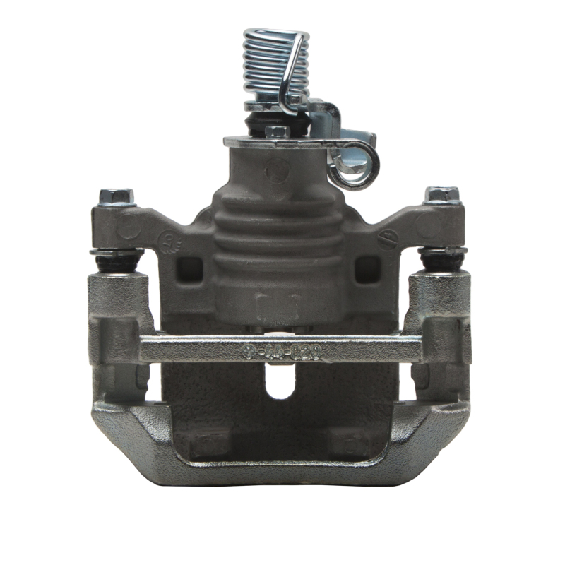 Photo - out of package