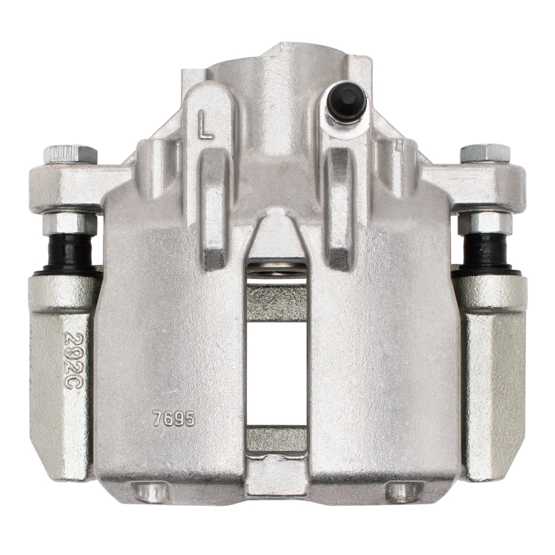 Photo - out of package