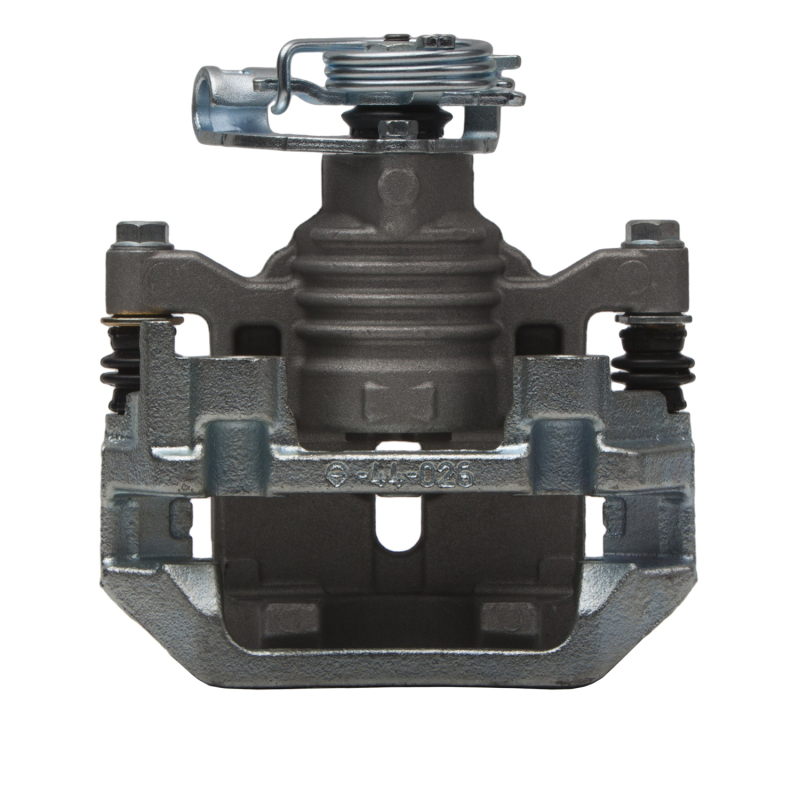 Photo - out of package