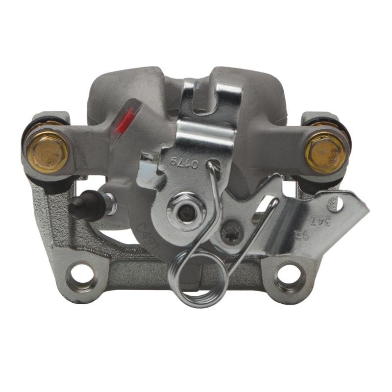 Photo - out of package