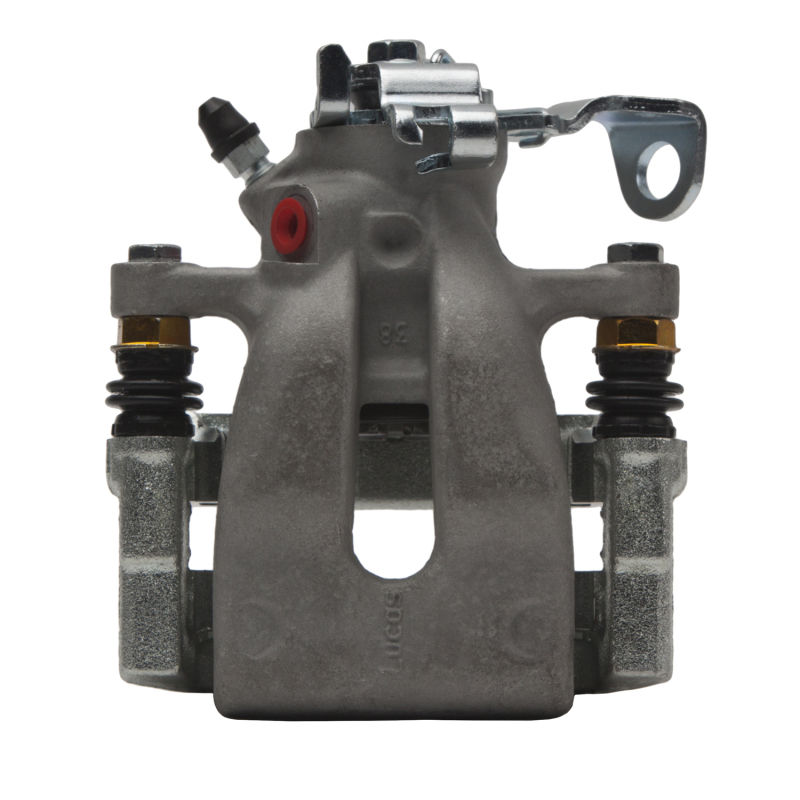 Photo - out of package