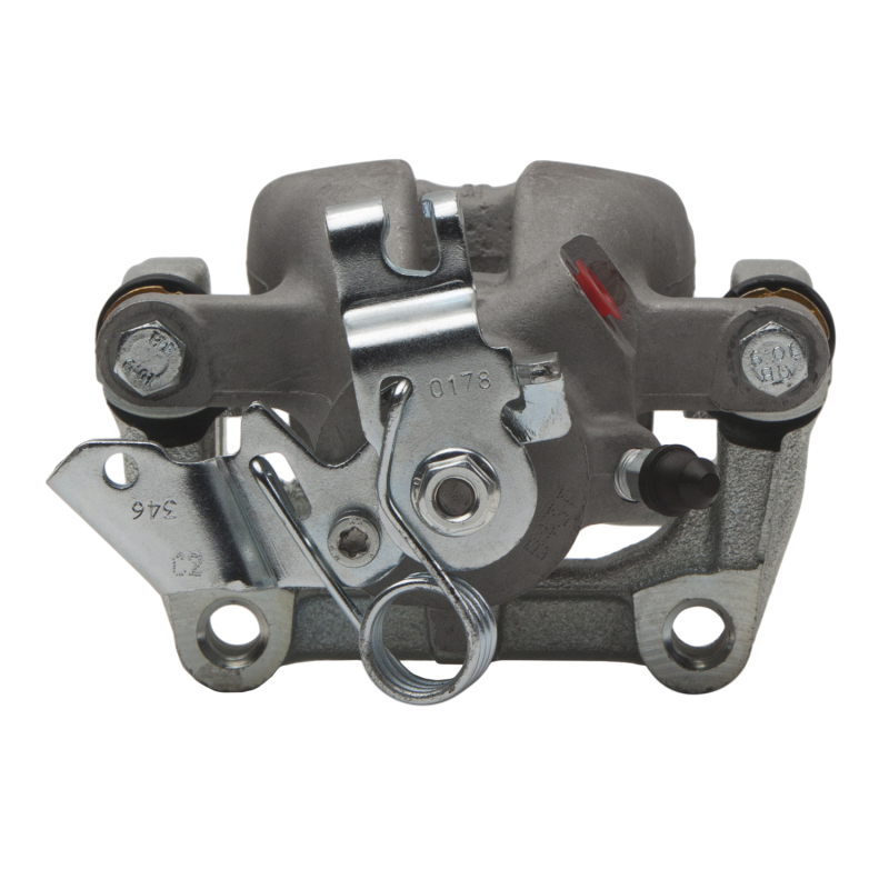 Photo - out of package