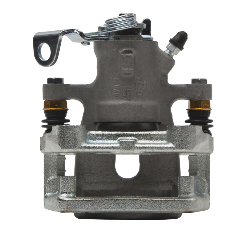 Photo - out of package