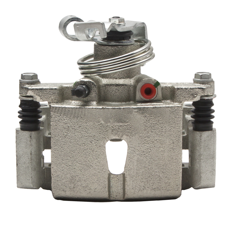 Photo - out of package