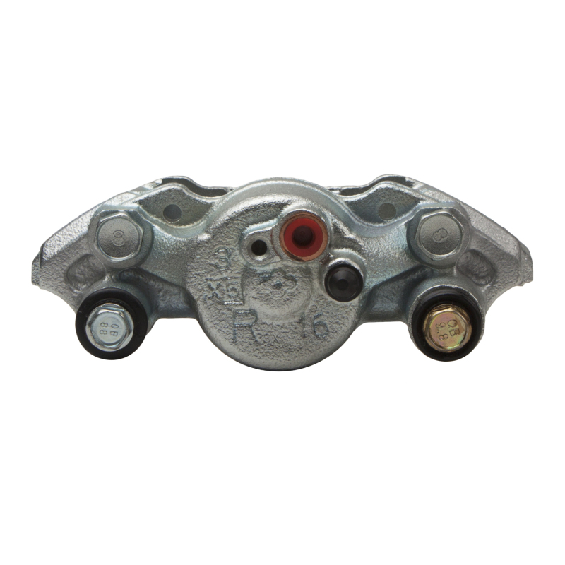 Photo - out of package