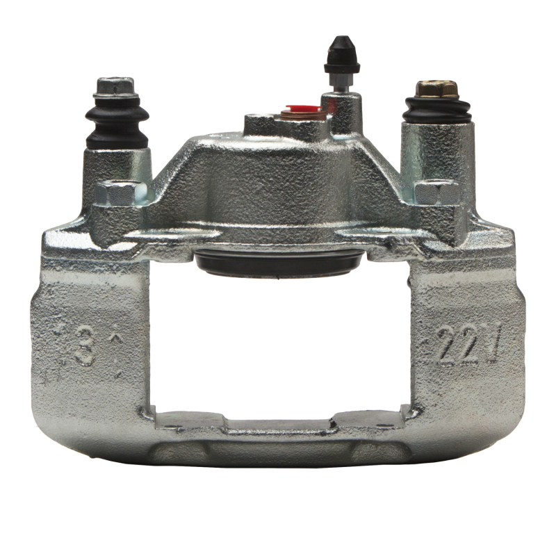 Photo - out of package