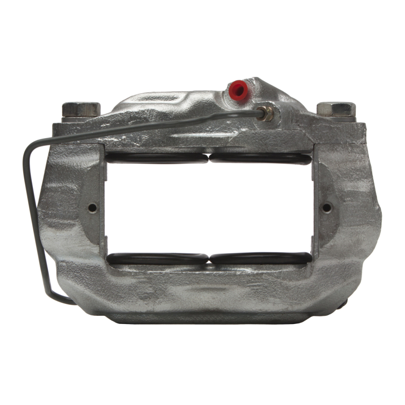 Photo - out of package