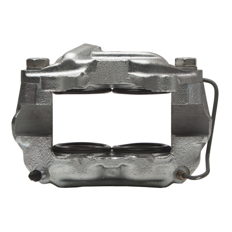 Photo - out of package