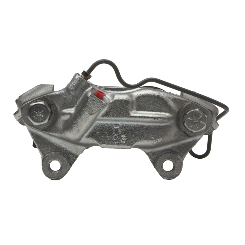 Photo - out of package