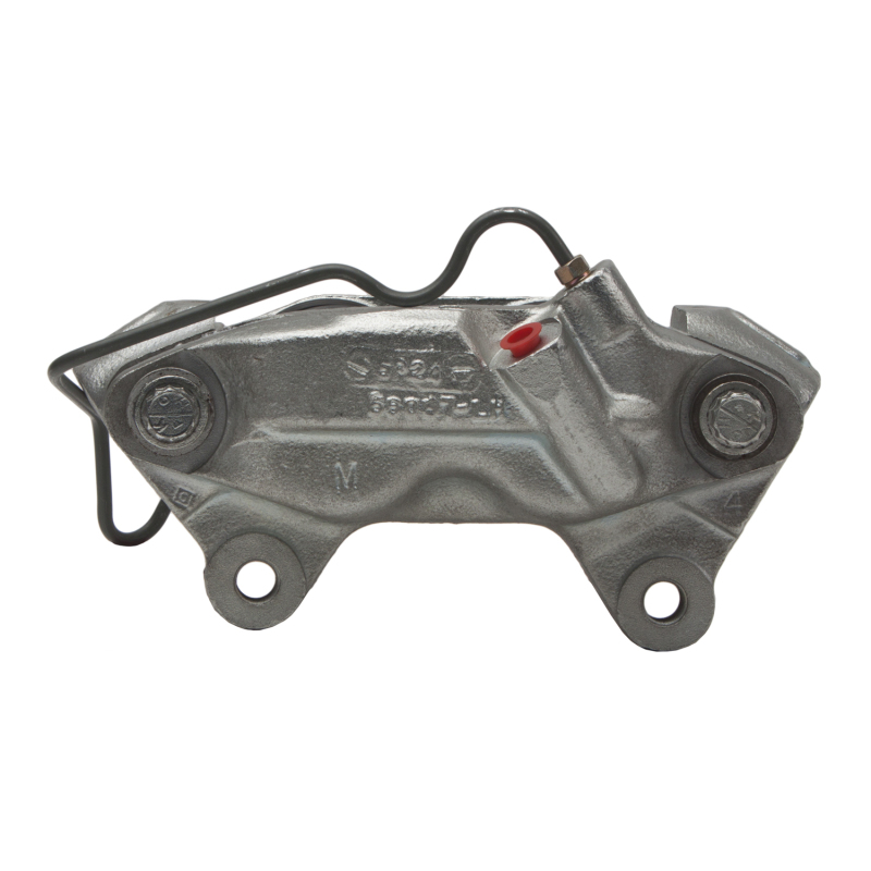 Photo - out of package