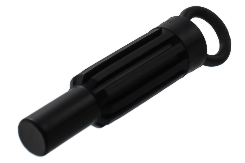 Photo - out of package