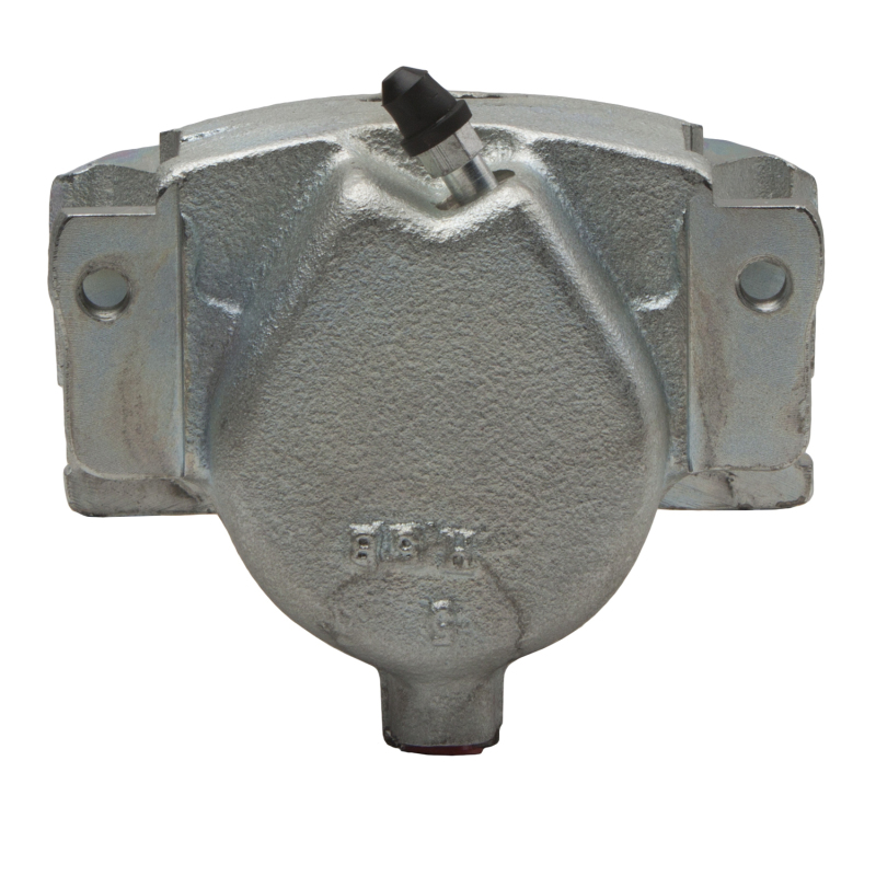 Photo - out of package