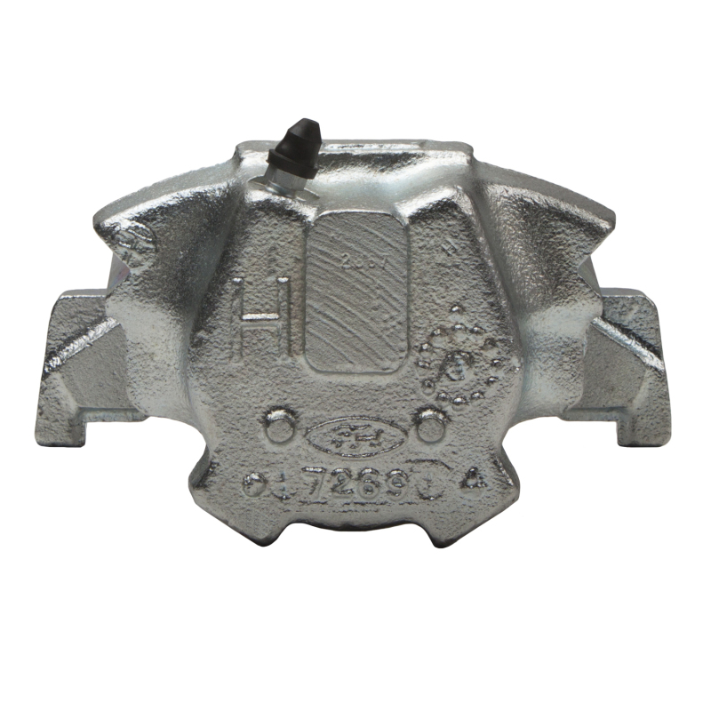 Photo - out of package