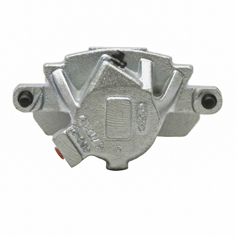 Photo - out of package