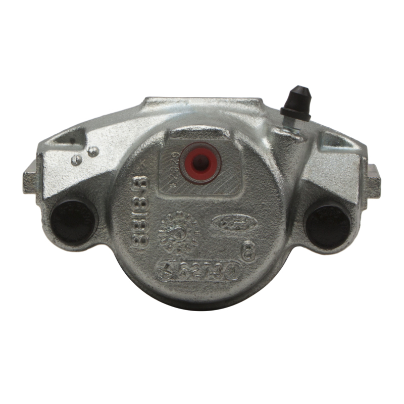 Photo - out of package