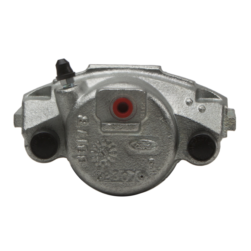 Photo - out of package