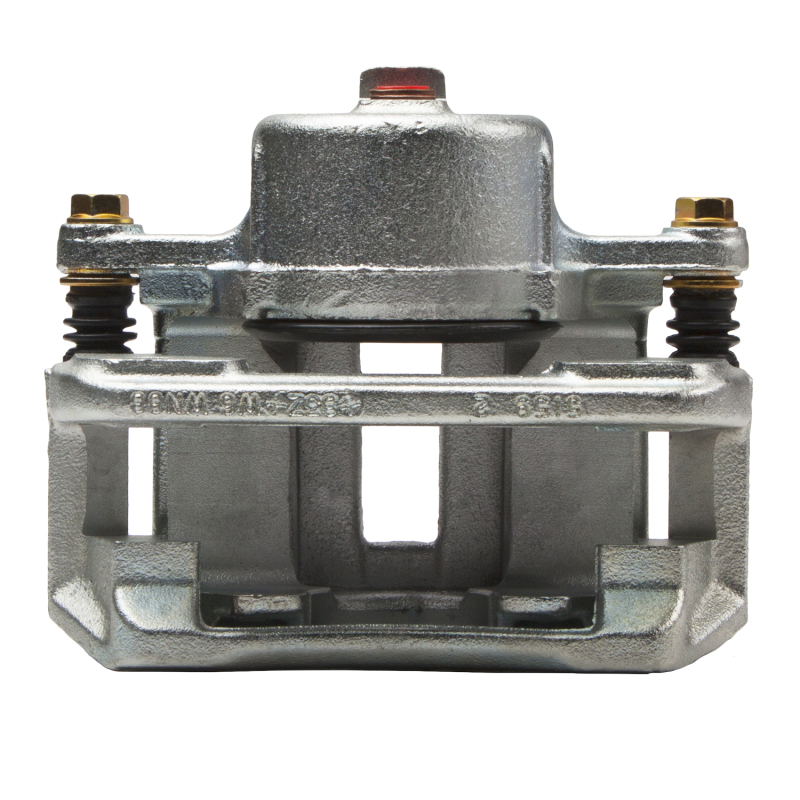 Photo - out of package