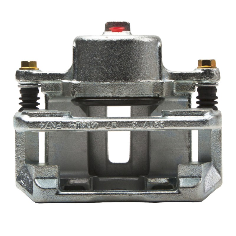 Photo - out of package