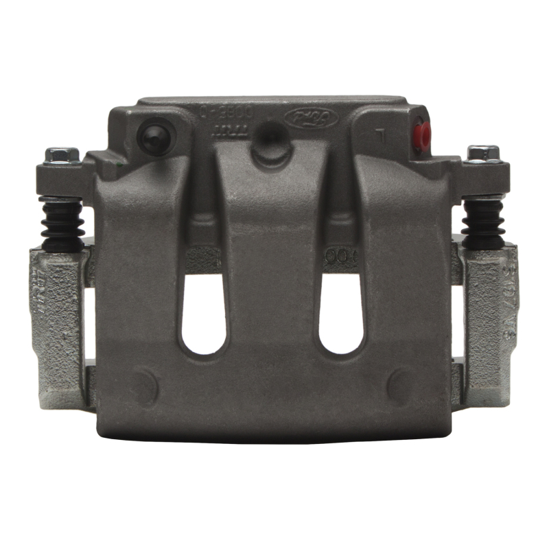 Photo - out of package