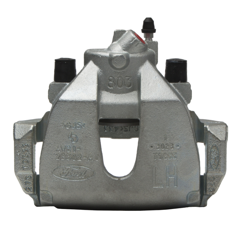 Photo - out of package