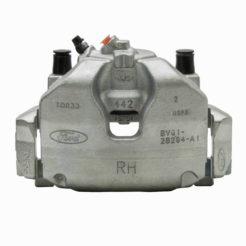 Photo - out of package