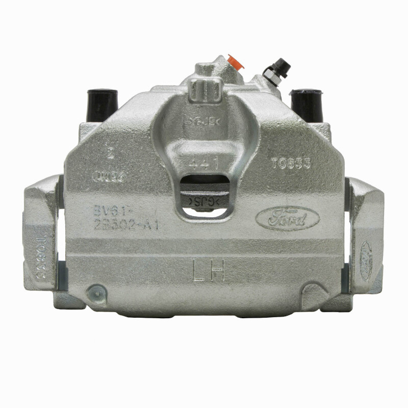 Photo - out of package