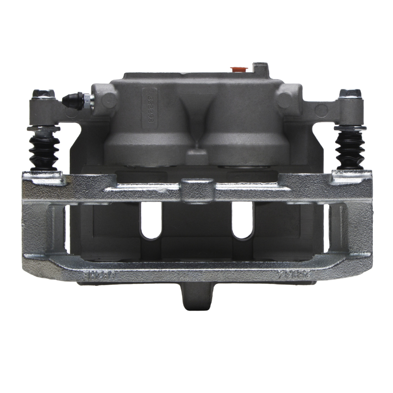 Photo - out of package