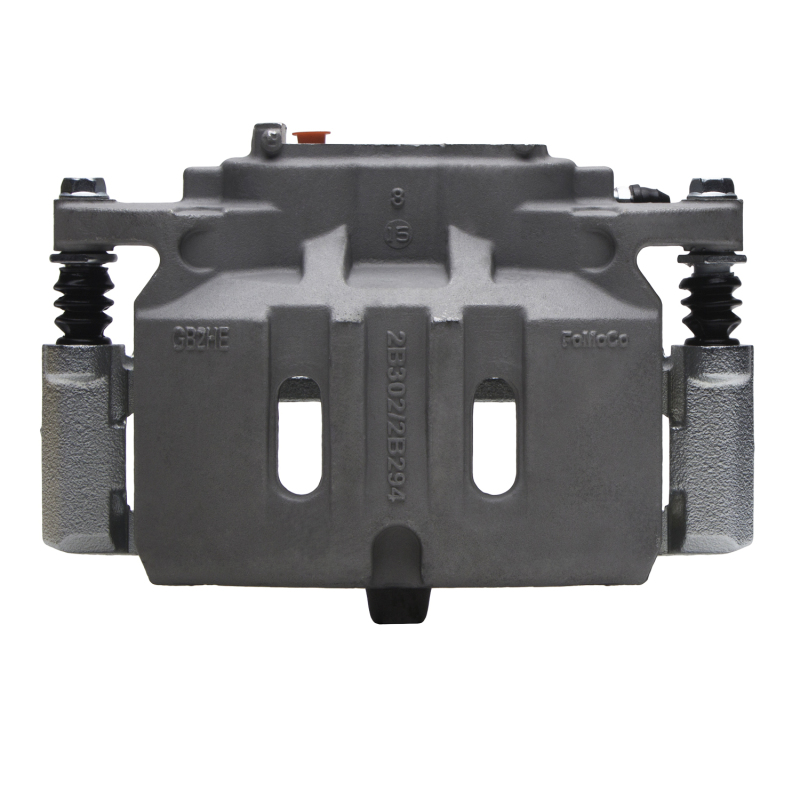 Photo - out of package