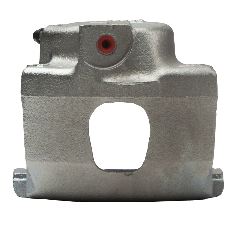 Photo - out of package