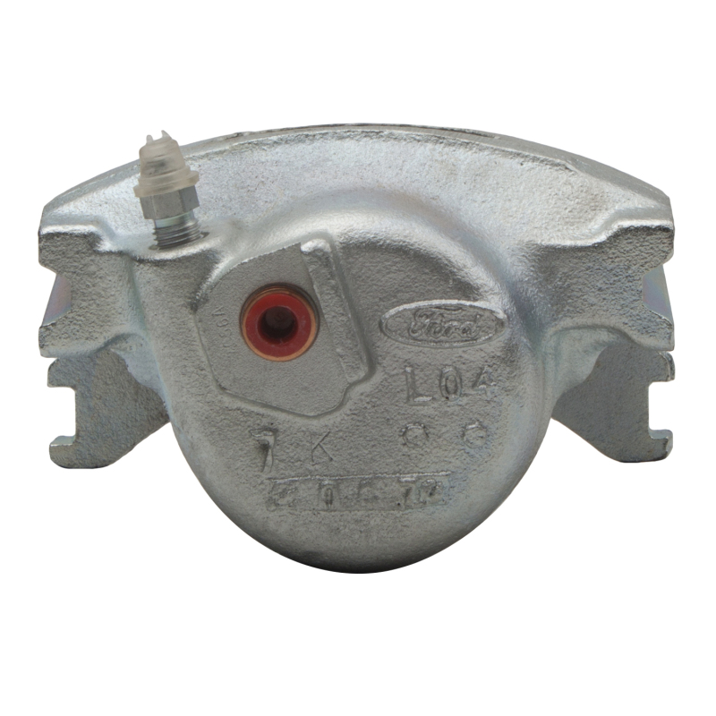 Photo - out of package