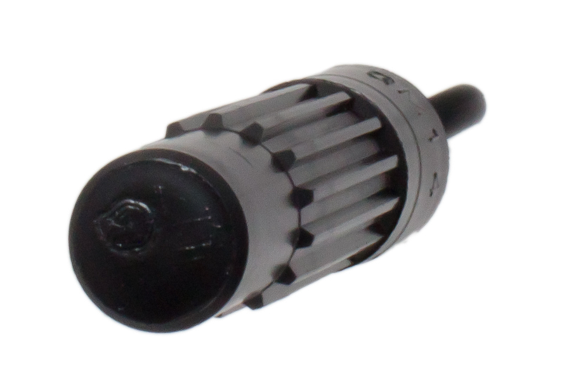 Photo - out of package