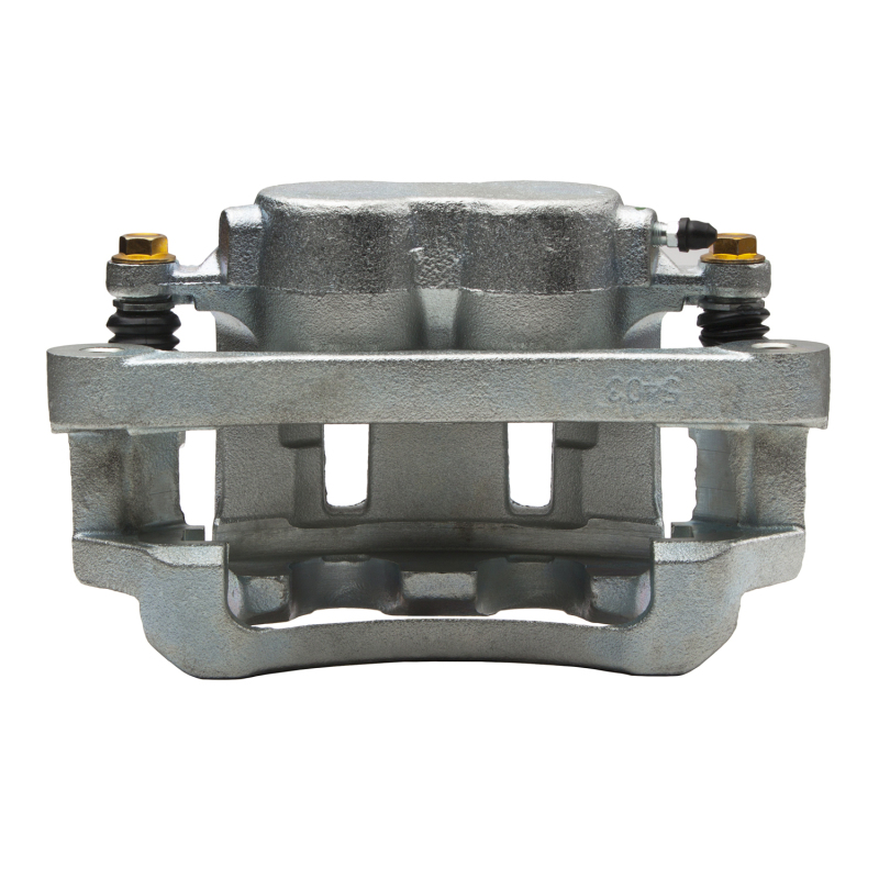 Photo - out of package