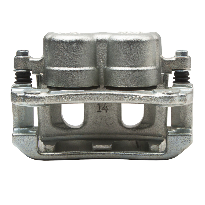 Photo - out of package