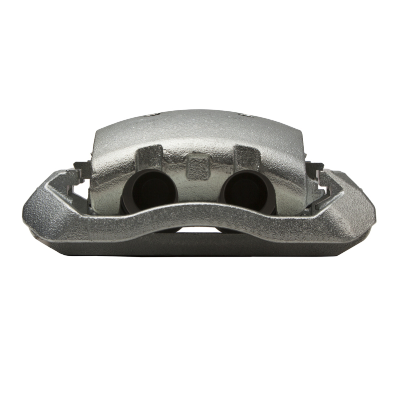 DFC 02-18 Coachmen Aurora Rear-R R/Rear Right/Front Right Premium Caliper - Silver Zinc Coated