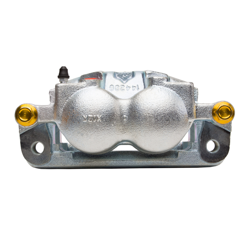 Photo - out of package