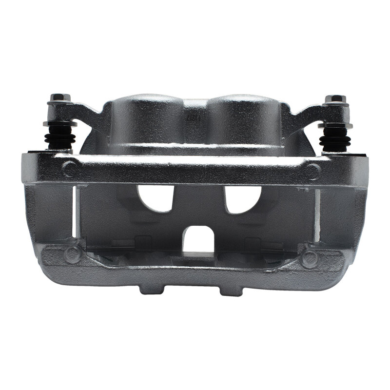 Photo - out of package