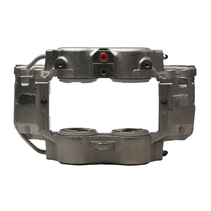 Photo - out of package