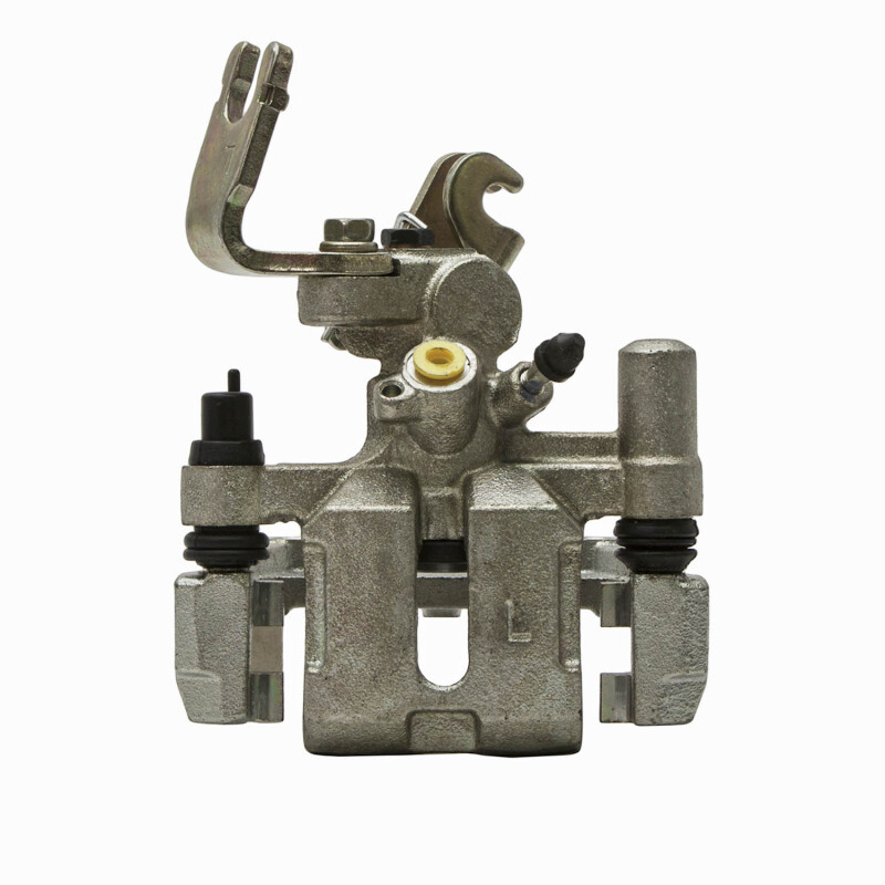 Photo - out of package