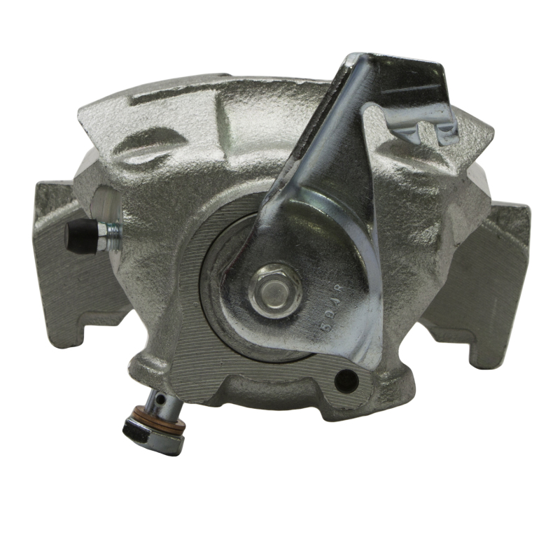 Photo - out of package