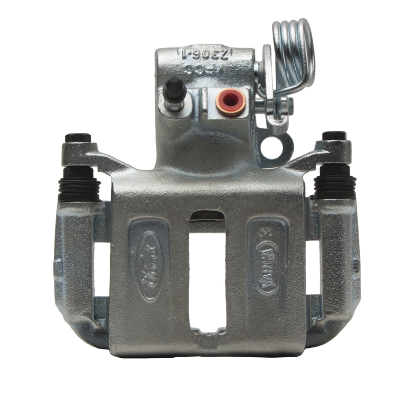 Photo - out of package