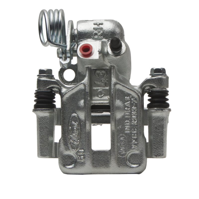 Photo - out of package