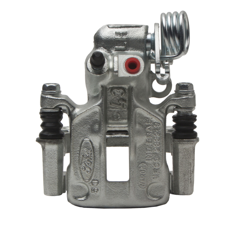 Photo - out of package