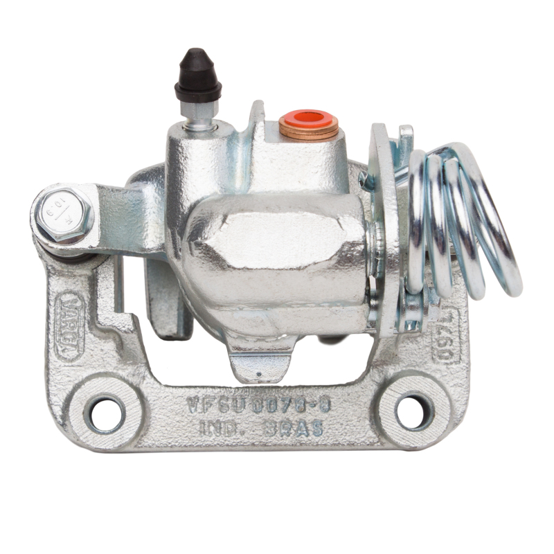 Photo - out of package