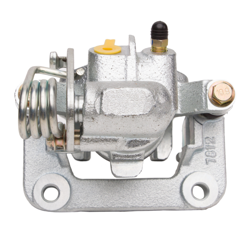 Photo - out of package