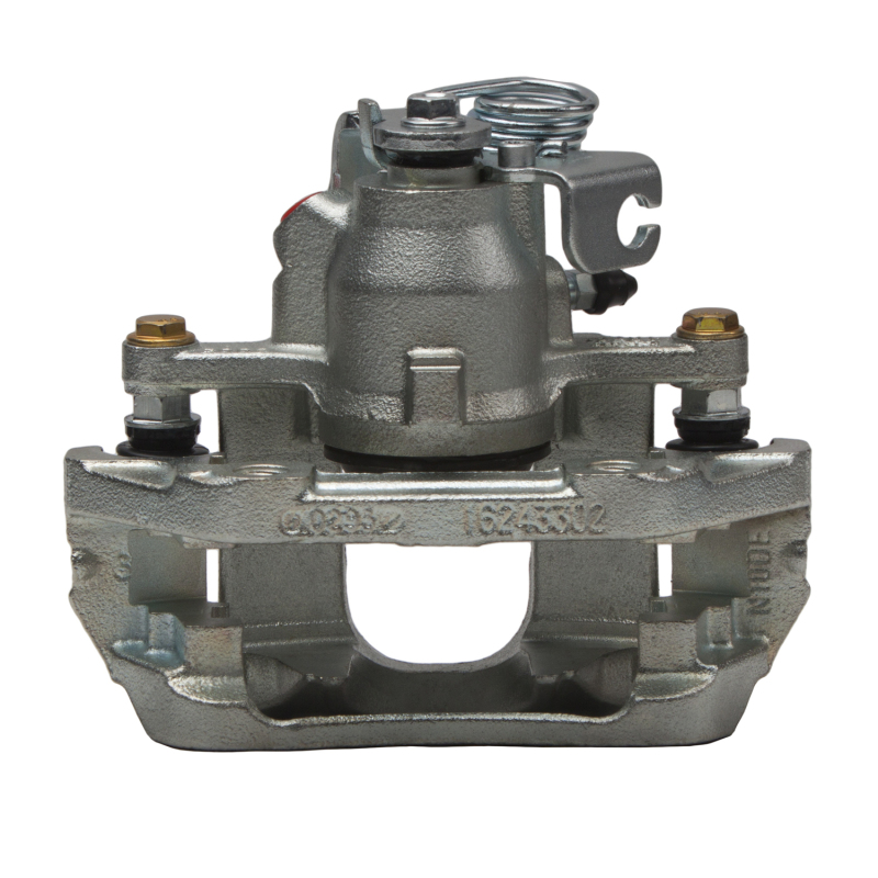 Photo - out of package