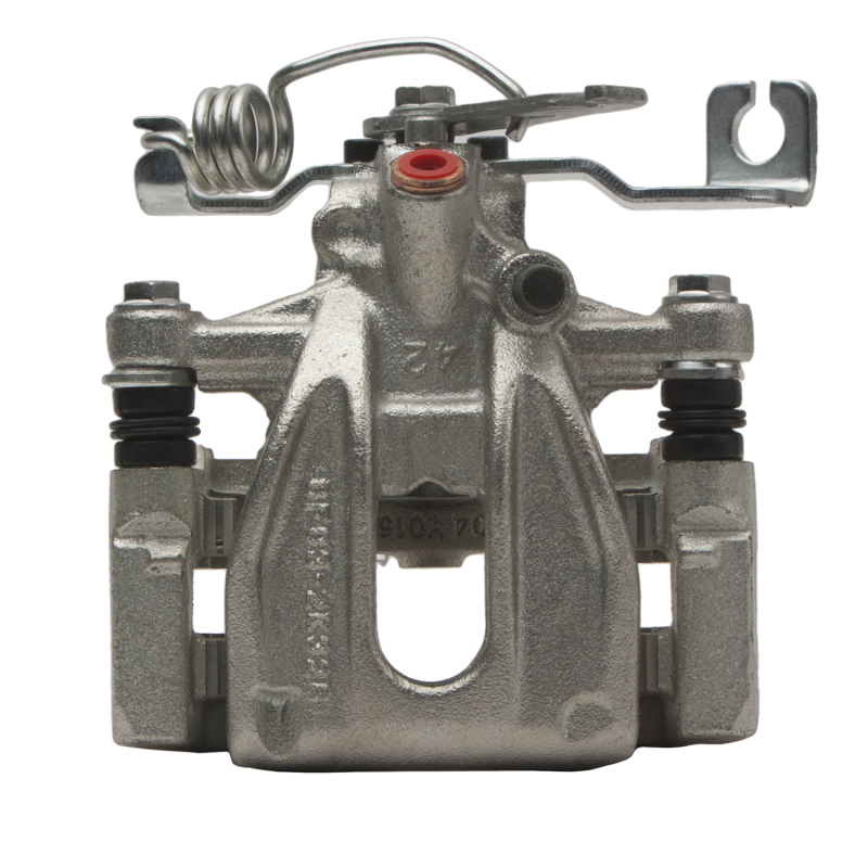 Photo - out of package