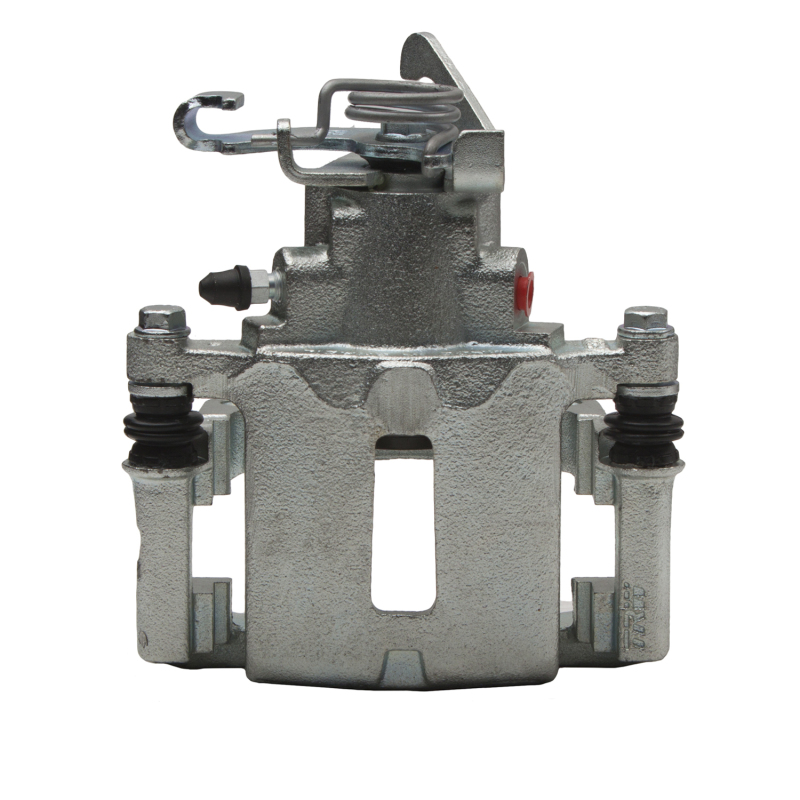 Photo - out of package