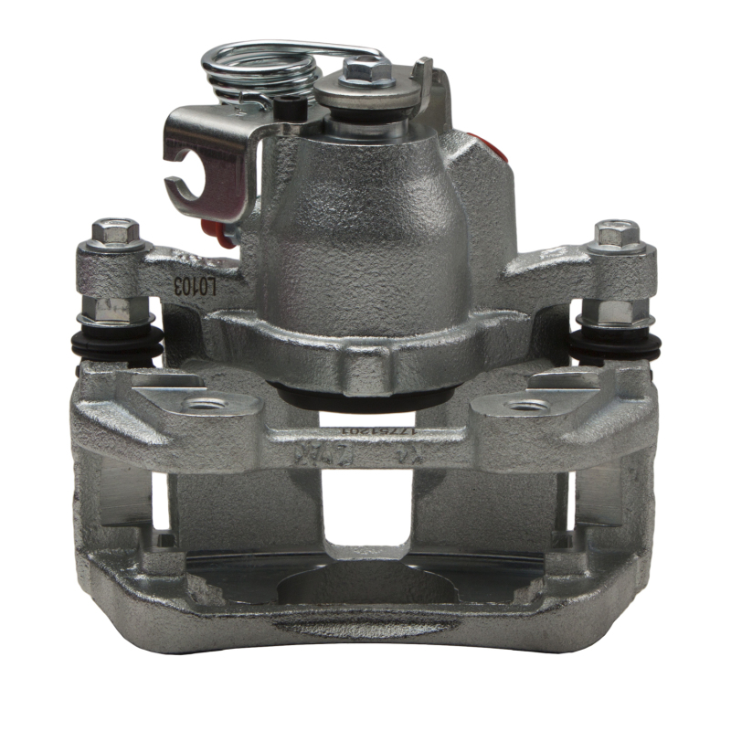 Photo - out of package