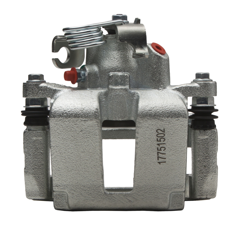 Photo - out of package