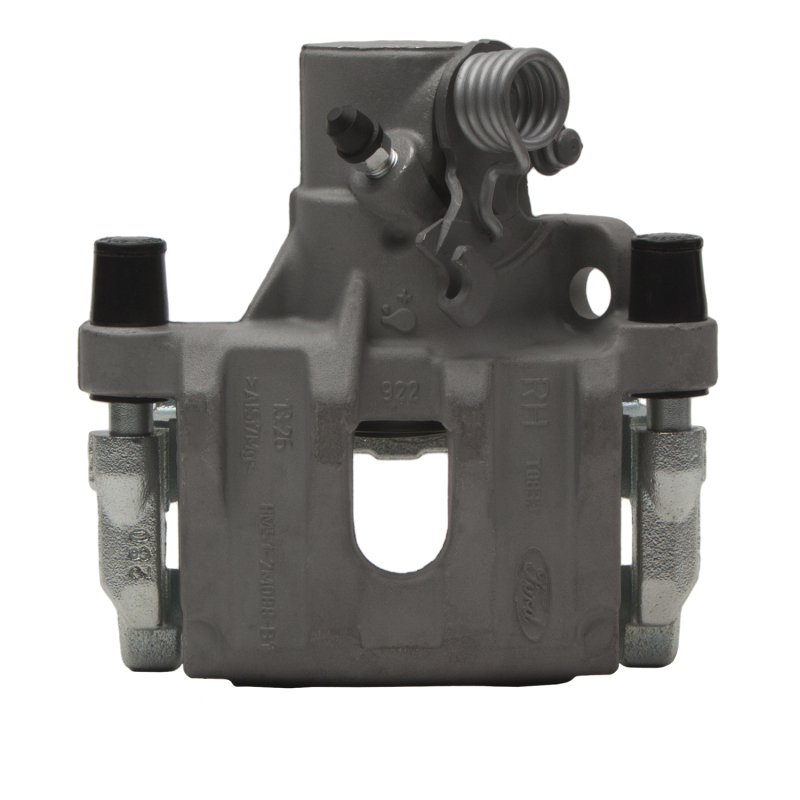 Photo - out of package